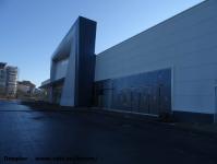 Imagine atasata: Shopping City Timisoara - 2015.12.27- 06.jpg